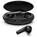 True Earbuds Soundform Move Plus Microfono Integrato, In-ear, Wireless, Nero - Foto miniatura 6