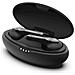True Earbuds Soundform Move Plus Microfono Integrato, In-ear, Wireless, Nero - Foto miniatura 11