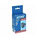 WEC1169 Cartuccia Ink Compatibile Nera Per HP Deskjet 5940 5943 6943 D4145 - Foto miniatura 1