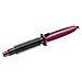 CB4N, 120 / 230V, 50/60 Hz, Nero, Rosso, Metallo, Plastica - Foto miniatura 1