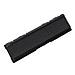 Parte di Ricambio per la Stampa per LaserJet P3015 RC2-8575-000CN - Foto miniatura 1