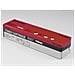 Toner cartridge TN 300 for HL-820/1040/1050/1060/1070 / P2000 - Foto miniatura 2
