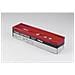Toner cartridge TN 300 for HL-820/1040/1050/1060/1070 / P2000 - Foto miniatura 1