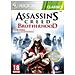 Assassin's Creed: Brotherhood, Xbox 360, Azione / Avventura, M (Mature)  - Foto miniatura 1