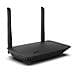 E5350 ROUTER WI-FI MU-MIMO AC100 DUAL-BAND - NERO - Foto miniatura 3