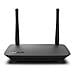 E5350 ROUTER WI-FI MU-MIMO AC100 DUAL-BAND - NERO - Foto miniatura 1