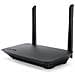 E5350 ROUTER WI-FI MU-MIMO AC100 DUAL-BAND - NERO - Foto miniatura 7