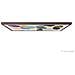 Cornice 2020 The Frame 32" Colore Marrone Marrone Compatibile con The Frame 32" LS03T TV 2020 - Foto miniatura 4