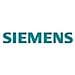 Siemens Erdleitung 10m (l30251-u600-a73) - Foto miniatura 2