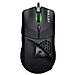 Mouse Gaming Ottico Usb Bullet RGB Pixart 3360 7 Tasti Programmabili 12000DPI Regolabili (24000 Soft.) con Skin in Silicone - Foto miniatura 1