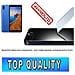 Tempered Glass Screen Protector Pellicola Vetro Temprato Xiaomi Redmi 7a - Foto miniatura 1