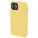 Magcase Finest Feel Pro Custodia Per Cellulare 15,5 Cm (6.1"") Cover Giallo - Foto miniatura 2