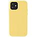 Magcase Finest Feel Pro Custodia Per Cellulare 15,5 Cm (6.1"") Cover Giallo - Foto miniatura 3