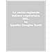 Ippolita Douglas Scotti - La Cucina Regionale Italiana Vegetariana. 500 Ricette Per Assaporare Il Gusto Di Un'alimentazione Sana E Naturale - Foto miniatura 1