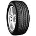 Pneumatico Pt411 All-weather 265/65r17 112h - Quattro Stagioni - Foto miniatura 1