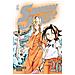 Hiroyuki Takei - Shaman King. Final Edition. 26. - Foto miniatura 1