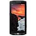 Core-X4 64GB 4 GB RAM Dual Sim Display 5.45" HD+ Slot Micro SD Fotocamera 48 Mpx Android Nero - Foto miniatura 3
