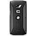 Core-X4 64GB 4 GB RAM Dual Sim Display 5.45" HD+ Slot Micro SD Fotocamera 48 Mpx Android Nero - Foto miniatura 2