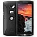 Core-X4 64GB 4 GB RAM Dual Sim Display 5.45" HD+ Slot Micro SD Fotocamera 48 Mpx Android Nero - Foto miniatura 1