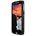 Core-X4 64GB 4 GB RAM Dual Sim Display 5.45" HD+ Slot Micro SD Fotocamera 48 Mpx Android Nero - Foto miniatura 4