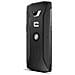 Core-X4 64GB 4 GB RAM Dual Sim Display 5.45" HD+ Slot Micro SD Fotocamera 48 Mpx Android Nero - Foto miniatura 5