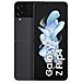 Galaxy Z Flip4 5G 256GB 8 GB RAM Dual Sim Display 6.7" Full HD+ Fotocamera 12 Mpx Android Europa Grafite - Foto miniatura 8