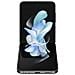 Galaxy Z Flip4 5G 256GB 8 GB RAM Dual Sim Display 6.7" Full HD+ Fotocamera 12 Mpx Android Europa Grafite - Foto miniatura 5