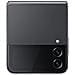 Galaxy Z Flip4 5G 256GB 8 GB RAM Dual Sim Display 6.7" Full HD+ Fotocamera 12 Mpx Android Europa Grafite - Foto miniatura 7