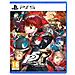 Ps5 Persona 5 Royal - Foto miniatura 1