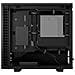 Define 7 Nano Nero - Foto miniatura 7