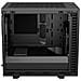 Define 7 Nano Nero - Foto miniatura 12