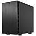 Define 7 Nano Nero - Foto miniatura 15