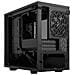 Define 7 Nano Nero - Foto miniatura 21