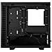 Define 7 Nano Nero - Foto miniatura 23