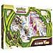 Carte Da Gioco Gamevision Pk60243isingpz Pokemon Kleavor V Star Premiu - Foto miniatura 1