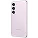 Galaxy S23 5G 256 GB 8 GB Ram Dual Sim Display 6.1" Full HD+ Fotocamera 50 Mpx Android Europa Lavanda - Foto miniatura 7