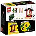 71788 NINJAGO Moto Ninja di Lloyd - Foto miniatura 3