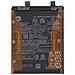 Batteria Litio Integrata Originale Bp46 Bulk Per 12 - 12x - Foto miniatura 1