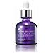 Original Skin Energy Collagen 100 30ml - Foto miniatura 1