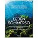Francesco Cinelli - L'Eden sommerso. Viaggio nella scienza delle alghe: alimentazione, longevità e sostenibilità - Foto miniatura 1