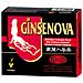 Ginsenova 60 Capsule - Foto miniatura 2