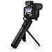 ActionCam Kit HERO12 BLACK CREATOR EDITION + Volta Impugnatura / Treppiede / Telecomando + Unità Multimediale Opzionale / Mod per Luci + Batteria Enduro + Custodia per il Trasporto - Foto miniatura 5