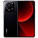 13T 5G 256GB 8GB Ram Dual Sim Display 6.67" AMOLED Slot Nano SD Fotocamera 50 Mpx Android 13 Nero - Foto miniatura 1