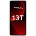 13T 5G 256GB 8GB Ram Dual Sim Display 6.67" AMOLED Slot Nano SD Fotocamera 50 Mpx Android 13 Nero - Foto miniatura 3