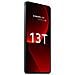 13T 5G 256GB 8GB Ram Dual Sim Display 6.67" AMOLED Slot Nano SD Fotocamera 50 Mpx Android 13 Nero - Foto miniatura 5