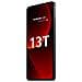 13T 5G 256GB 8GB Ram Dual Sim Display 6.67" AMOLED Slot Nano SD Fotocamera 50 Mpx Android 13 Nero - Foto miniatura 7