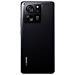 13T 5G 256GB 8GB Ram Dual Sim Display 6.67" AMOLED Slot Nano SD Fotocamera 50 Mpx Android 13 Nero - Foto miniatura 2