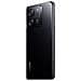 13T 5G 256GB 8GB Ram Dual Sim Display 6.67" AMOLED Slot Nano SD Fotocamera 50 Mpx Android 13 Nero - Foto miniatura 4