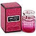 Blossom By Mini Edp. 15 Oz (women) - Foto miniatura 1