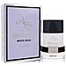 Ab Milionario Oro Bianco Uomo 100ml - Foto miniatura 1